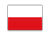 VETRERIA LA SORBOLESE snc - Polski